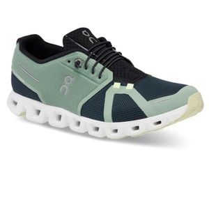 On Cloud Push Mens 11 Shoes